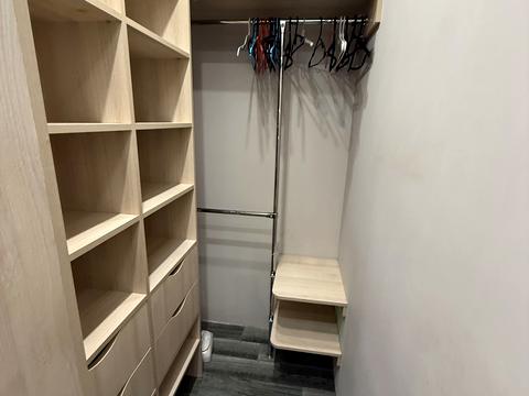 квартира за адресою Героїв Небесної Сотні просп., 18/3