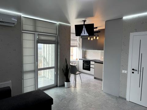 квартира по адресу Академика Заболотного ул., 148-В