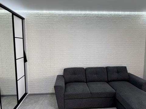 квартира по адресу Академика Заболотного ул., 148-В