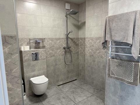 квартира по адресу Академика Заболотного ул., 148-В