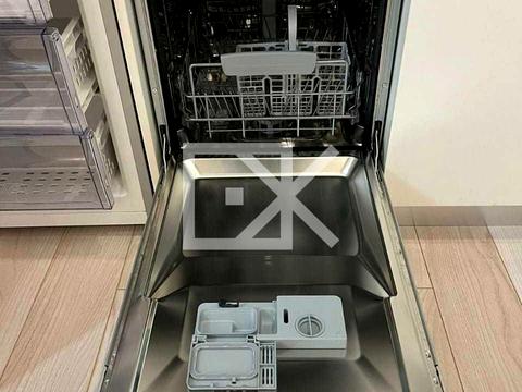 квартира за адресою Соборності просп. (Возз'єднання), 30-А