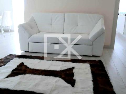 квартира за адресою Соборності просп. (Возз'єднання), 30-А