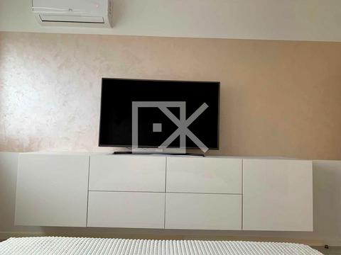 квартира за адресою Соборності просп. (Возз'єднання), 30-А