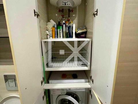 квартира за адресою Соборності просп. (Возз'єднання), 30-А