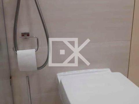 квартира за адресою Соборності просп. (Возз'єднання), 30-А