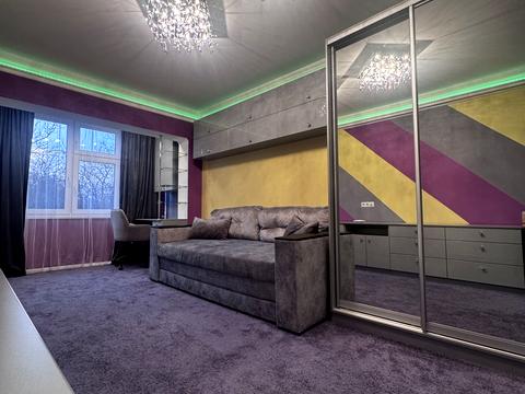 квартира за адресою Романа Ратушного вул. (Волгоградська), 37