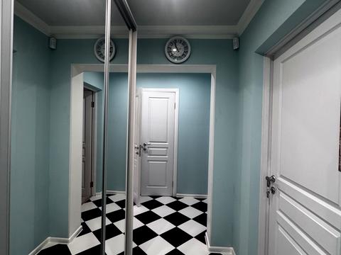 квартира за адресою Романа Ратушного вул. (Волгоградська), 37