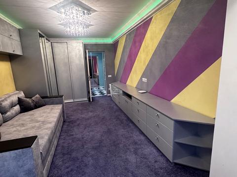 квартира за адресою Романа Ратушного вул. (Волгоградська), 37