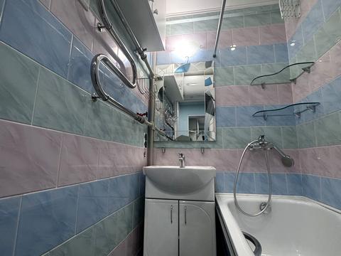 квартира за адресою Романа Ратушного вул. (Волгоградська), 37