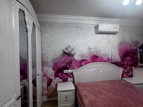 квартира за адресою Романа Ратушного вул. (Волгоградська), 37