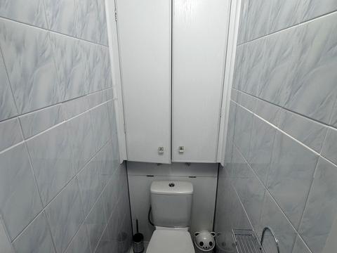 квартира за адресою Романа Ратушного вул. (Волгоградська), 37