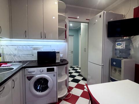 квартира за адресою Романа Ратушного вул. (Волгоградська), 37