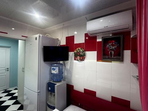 квартира за адресою Романа Ратушного вул. (Волгоградська), 37