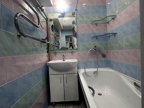 квартира за адресою Романа Ратушного вул. (Волгоградська), 37