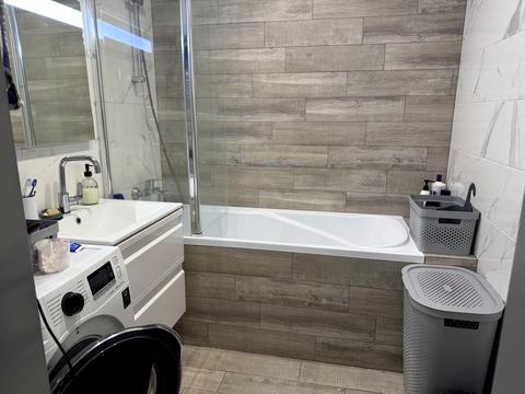 квартира по адресу Академика Лебедева ул., 1/7