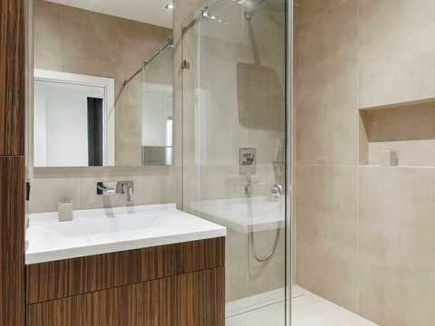 квартира за адресою Велика Арнаутська вул., 23б