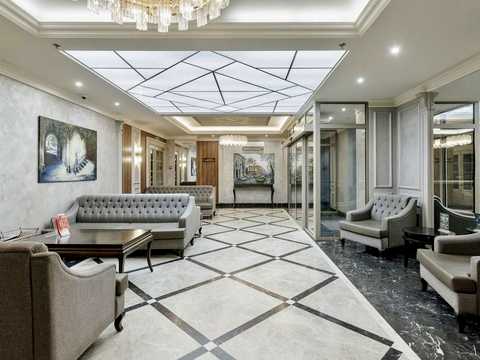 квартира за адресою Велика Арнаутська вул., 23б