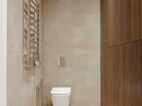 квартира за адресою Велика Арнаутська вул., 23б