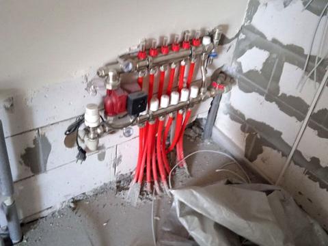 будинок за адресою Сільська вул.