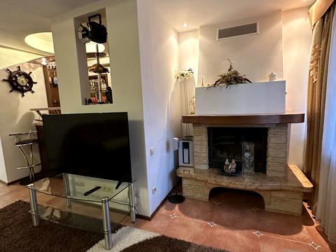 квартира за адресою Дніпро, Олександра Поля просп. (Кірова), 113