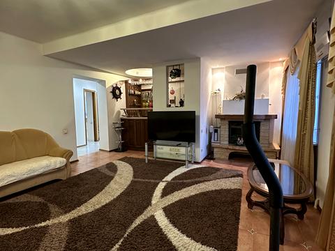 квартира за адресою Дніпро, Олександра Поля просп. (Кірова), 113