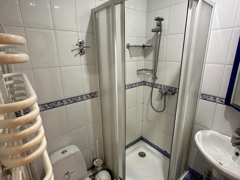 квартира за адресою Дніпро, Олександра Поля просп. (Кірова), 113