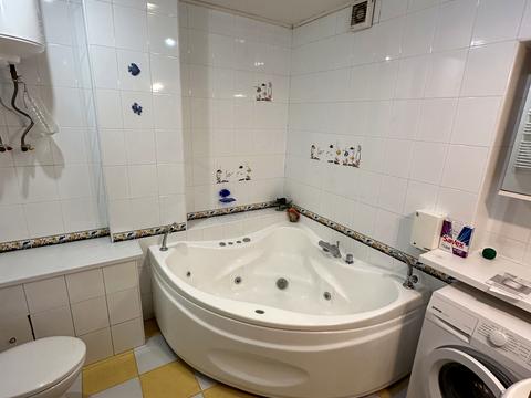 квартира за адресою Дніпро, Олександра Поля просп. (Кірова), 113