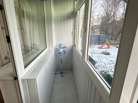 квартира за адресою Дніпро, Олександра Поля просп. (Кірова), 113