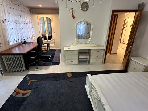 квартира за адресою Дніпро, Олександра Поля просп. (Кірова), 113