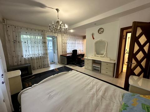 квартира за адресою Дніпро, Олександра Поля просп. (Кірова), 113