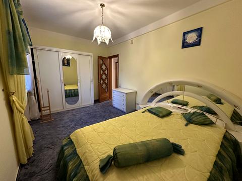 квартира за адресою Дніпро, Олександра Поля просп. (Кірова), 113