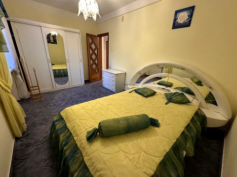 квартира за адресою Дніпро, Олександра Поля просп. (Кірова), 113