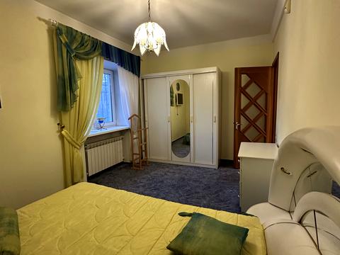 квартира за адресою Дніпро, Олександра Поля просп. (Кірова), 113