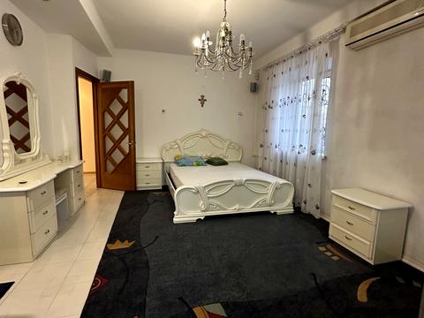 квартира за адресою Дніпро, Олександра Поля просп. (Кірова), 113