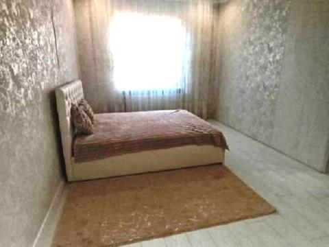 будинок за адресою Сільська вул.