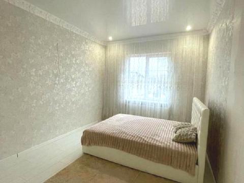 будинок за адресою Сільська вул.