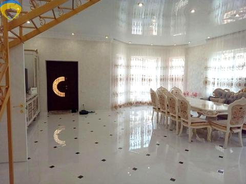 будинок за адресою Сільська вул.