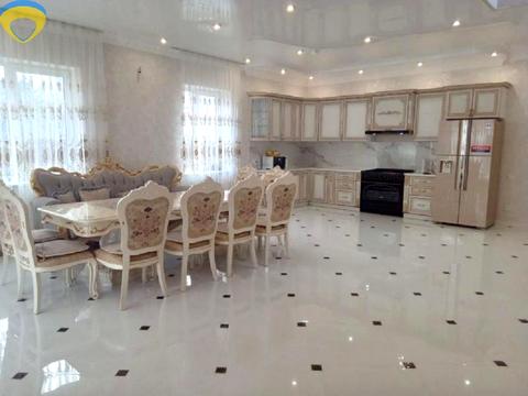 будинок за адресою Сільська вул.