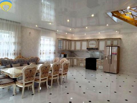 будинок за адресою Сільська вул.