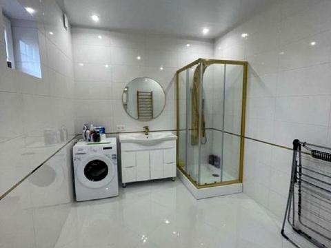 будинок за адресою Сільська вул.