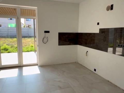 дом по адресу новосельская