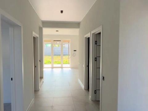 дом по адресу новосельская