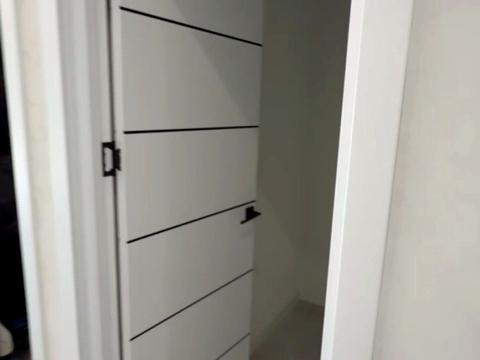 дом по адресу новосельская