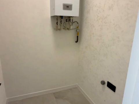 дом по адресу новосельская