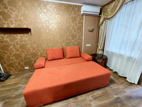 квартира за адресою Володимира Івасюка просп. (Героїв Сталінграду), 56-А