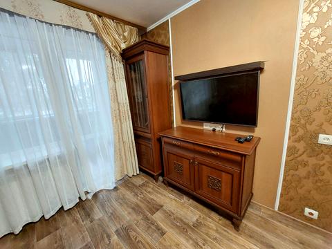 квартира за адресою Володимира Івасюка просп. (Героїв Сталінграду), 56-А