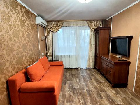 квартира за адресою Володимира Івасюка просп. (Героїв Сталінграду), 56-А