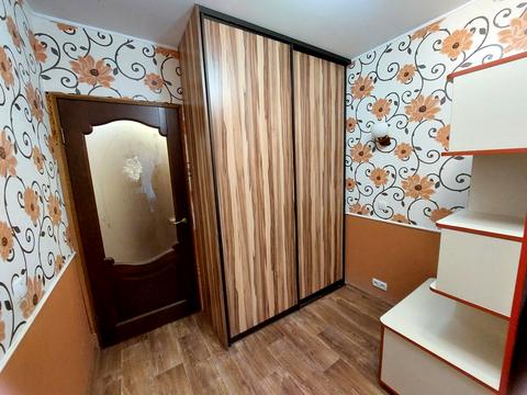 квартира за адресою Володимира Івасюка просп. (Героїв Сталінграду), 56-А