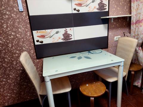 квартира за адресою Володимира Івасюка просп. (Героїв Сталінграду), 56-А