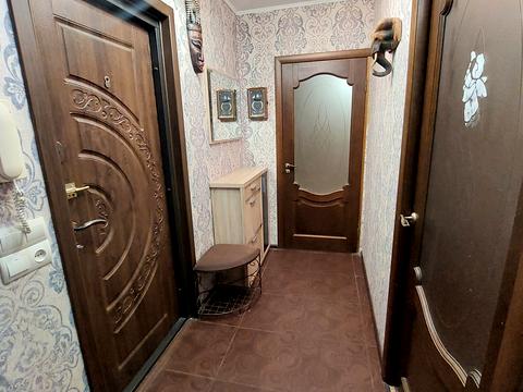 квартира за адресою Володимира Івасюка просп. (Героїв Сталінграду), 56-А